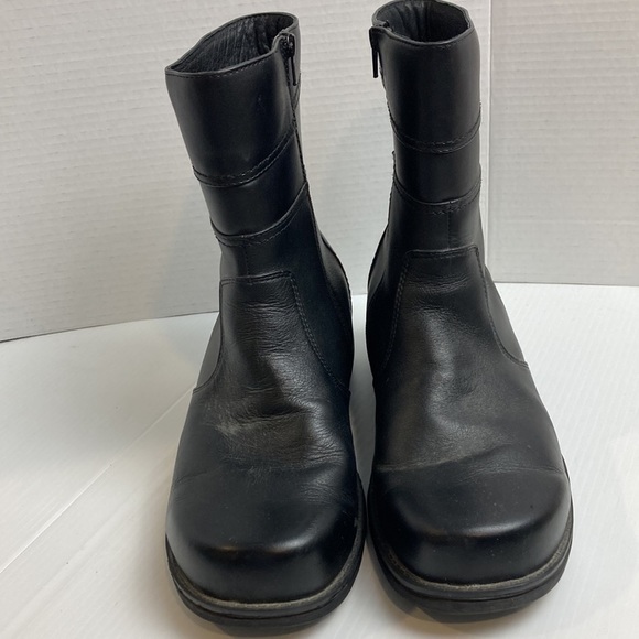 PROPET Boots fleece lined - Picture 2 of 10